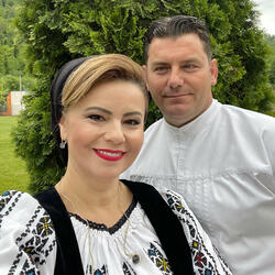 Viața pe Pământ îi Rai