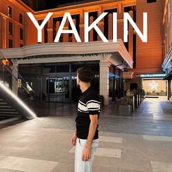 YAKIN