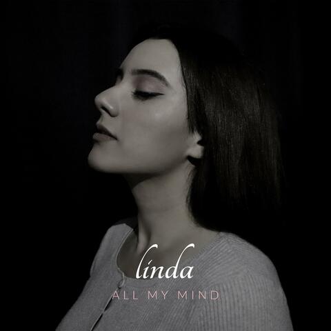 Linda