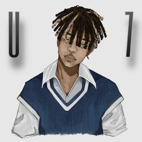 Untitled 7