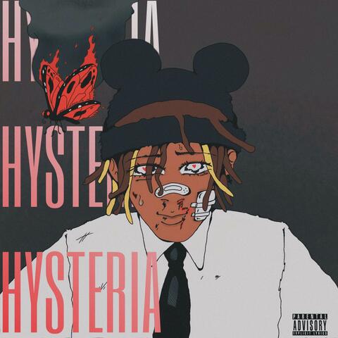 Hysteria