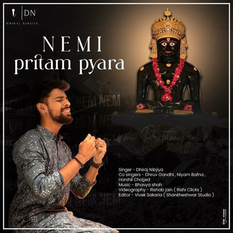 NEMI PRITAM PYARA
