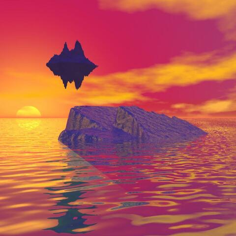 Distant