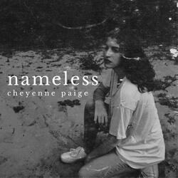 Nameless
