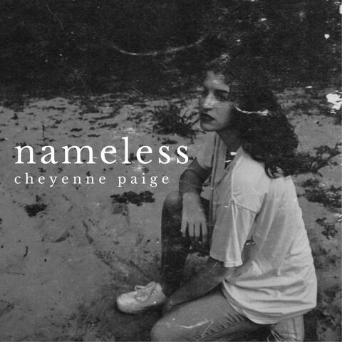 Nameless (Piano Version)