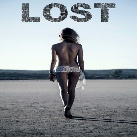 Lost