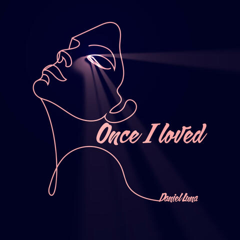 Once I loved (O Amor Em Paz)