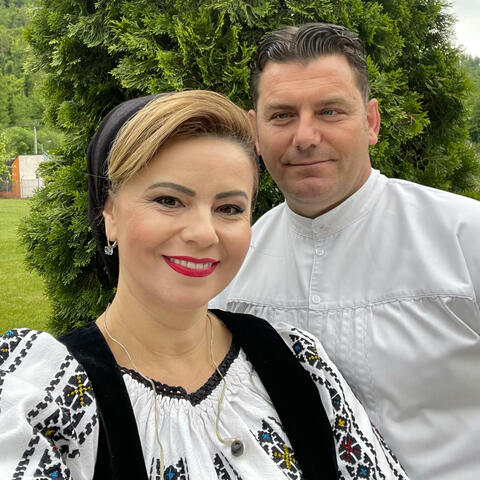 Viața pe Pâmănt îi Rai