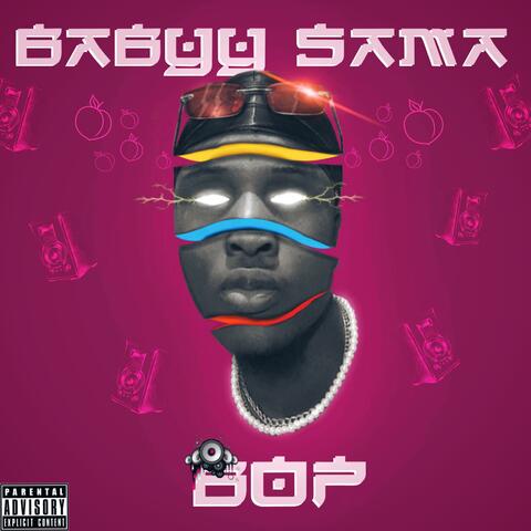 Bop