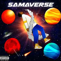 Lamba Riddim
