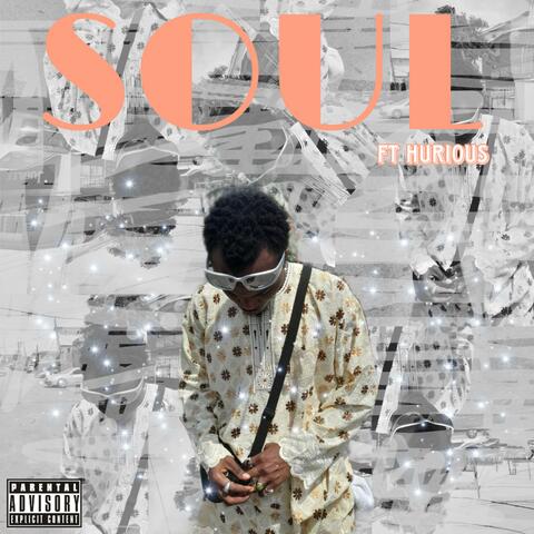 Soul (feat. Hurious)