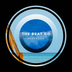 The Beat Go