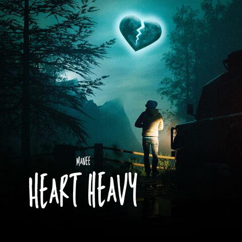 Heart Heavy