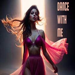 Dance With Me