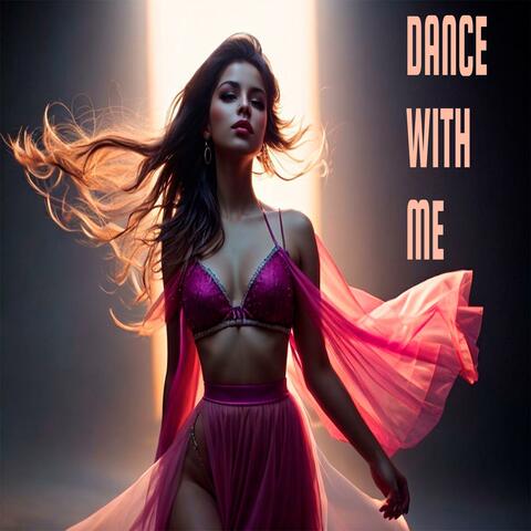Dance With Me