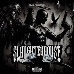 Slaughterhouse (feat. 6sofar)