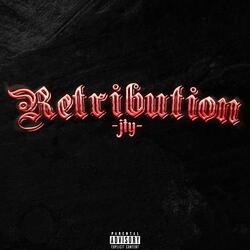 Retribution