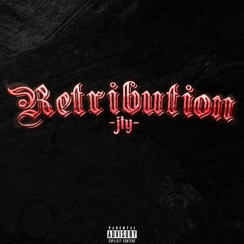 Retribution