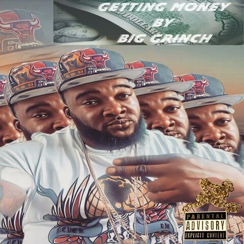 Getting Money