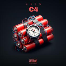 C4
