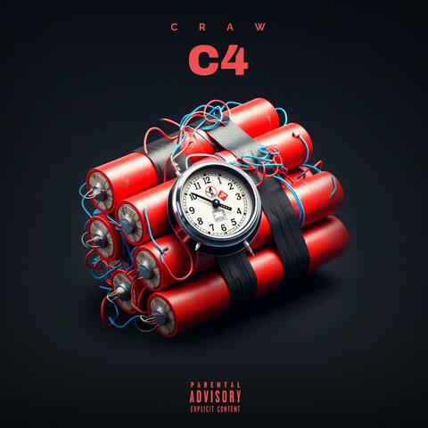 C4