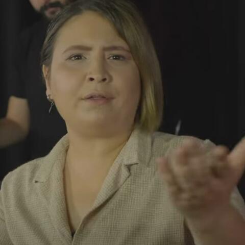 Böyle bir kader görmedim