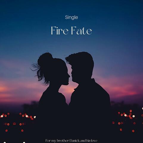 Fire Fate