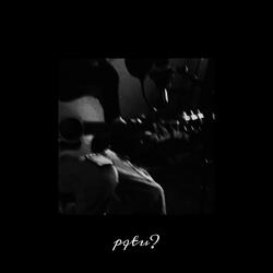 ¿PQTU?