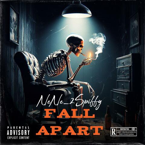 Fall Apart