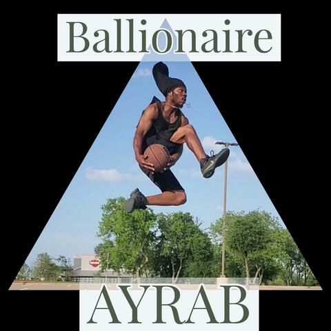 Ballionaires