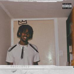 LEAVE EM IN THE DUST