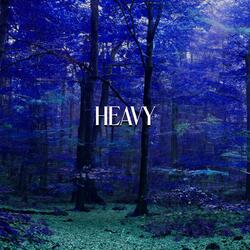 HEAVY