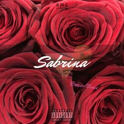Sabrina