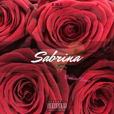 Sabrina