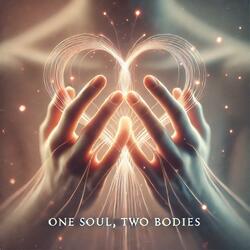 One Soul, Two Bodies