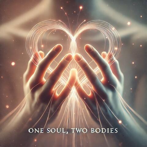 One Soul, Two Bodies