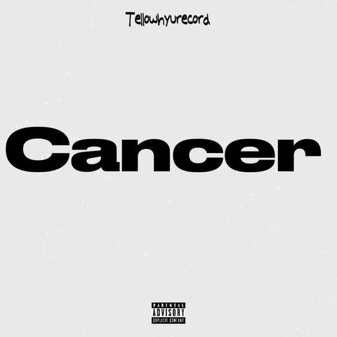 Cancer