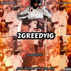 2GreedyIG