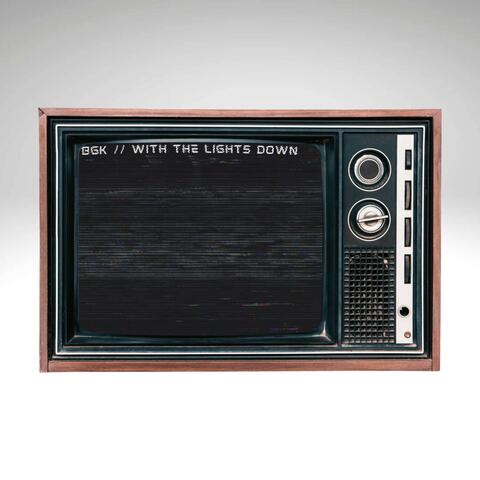 With The Lights Down