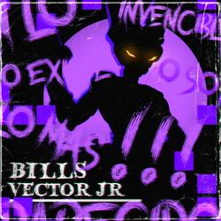 Bills Rap (Beerus)