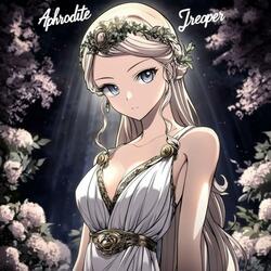 Aphrodite