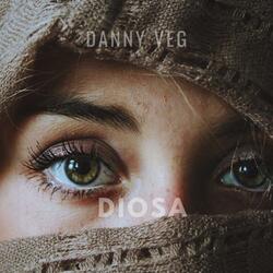 Diosa