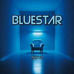 Bluestar