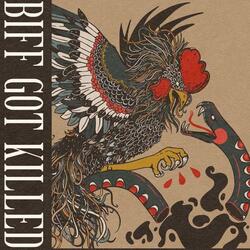 Distraction Is Better