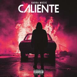 Caliente