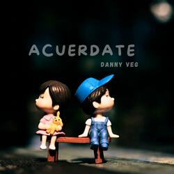 acuerdate