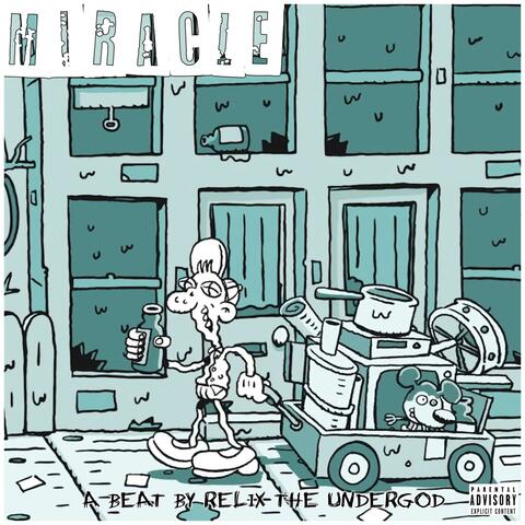 Miracle