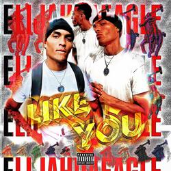 Like You