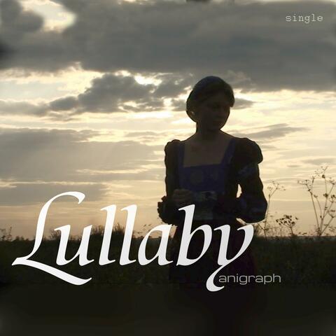 Lullaby (Original Motion Picture Soundtrack)