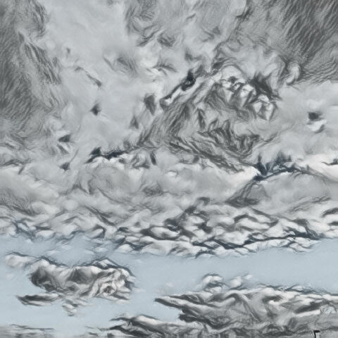 EVIGHED